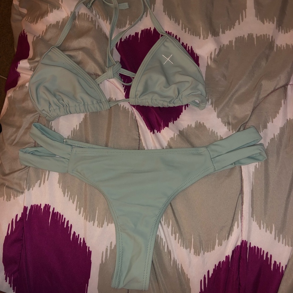 Boutine Kini